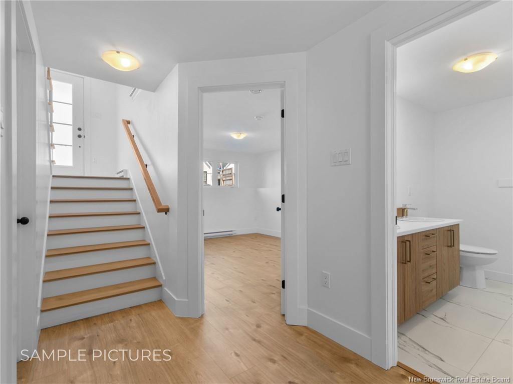 84 Beau Domaine St, Dieppe, NB