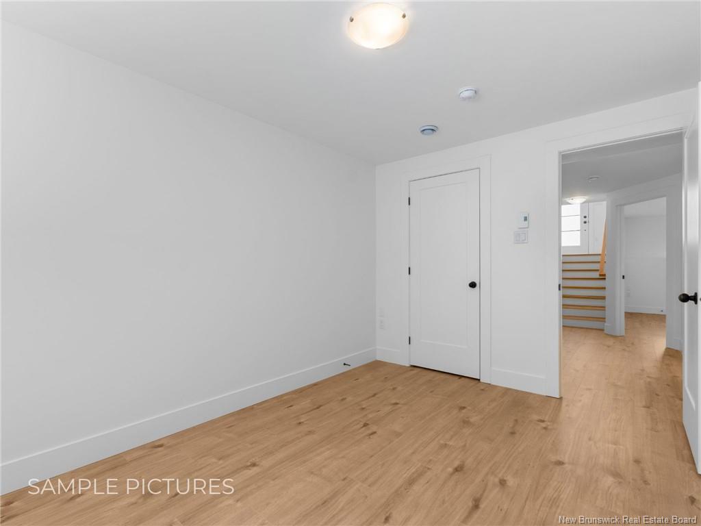 84 Beau Domaine St, Dieppe, NB