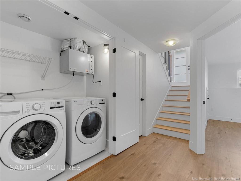 84 Beau Domaine St, Dieppe, NB