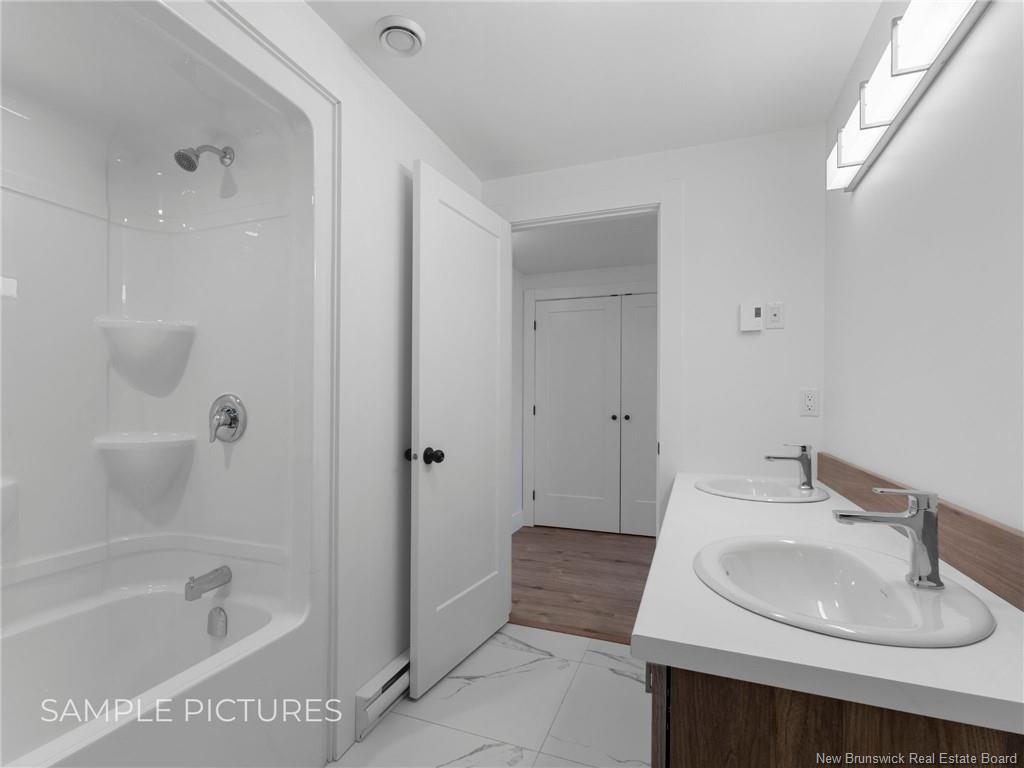 84 Beau Domaine St, Dieppe, NB