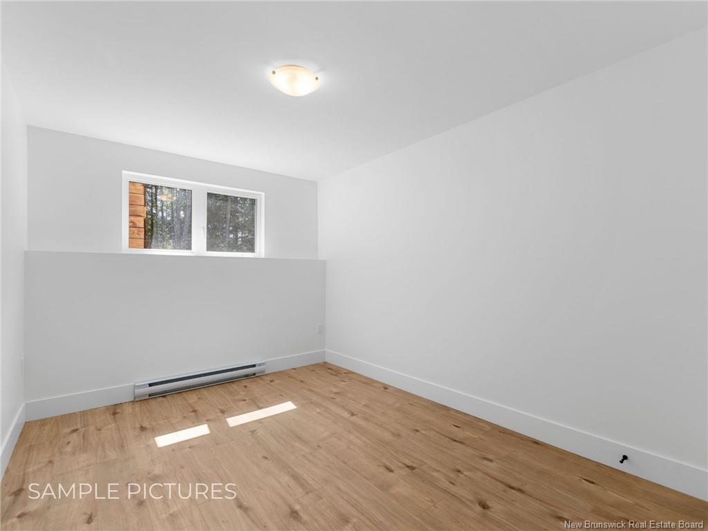 84 Beau Domaine St, Dieppe, NB