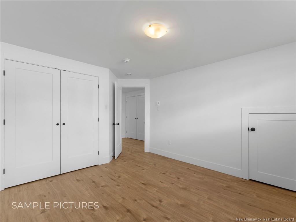 84 Beau Domaine St, Dieppe, NB