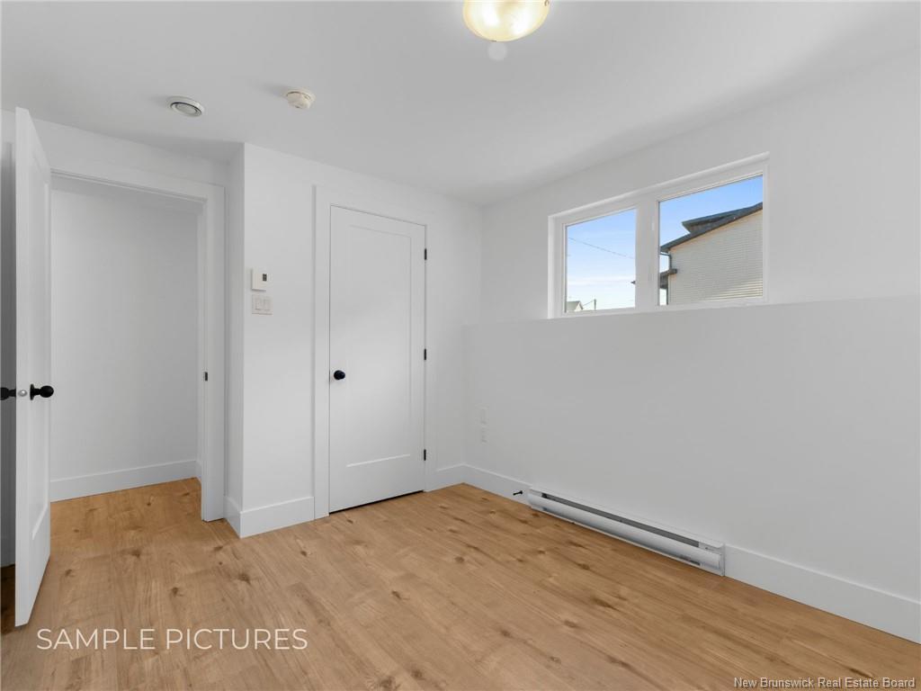 84 Beau Domaine St, Dieppe, NB