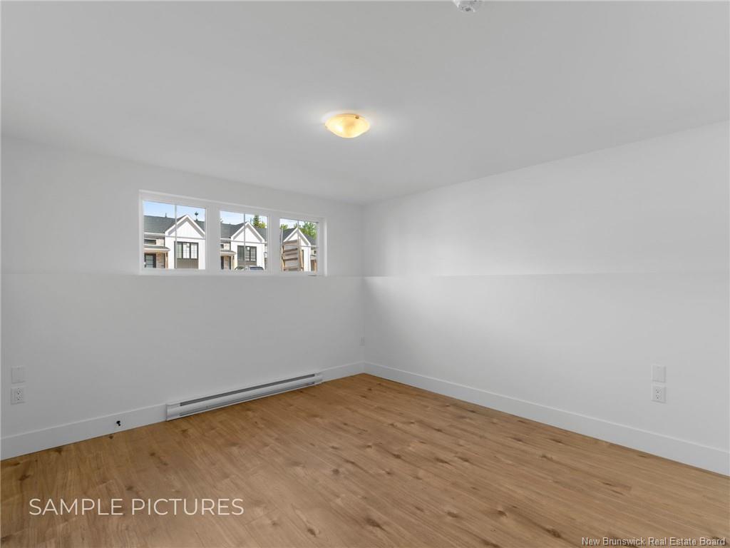 84 Beau Domaine St, Dieppe, NB