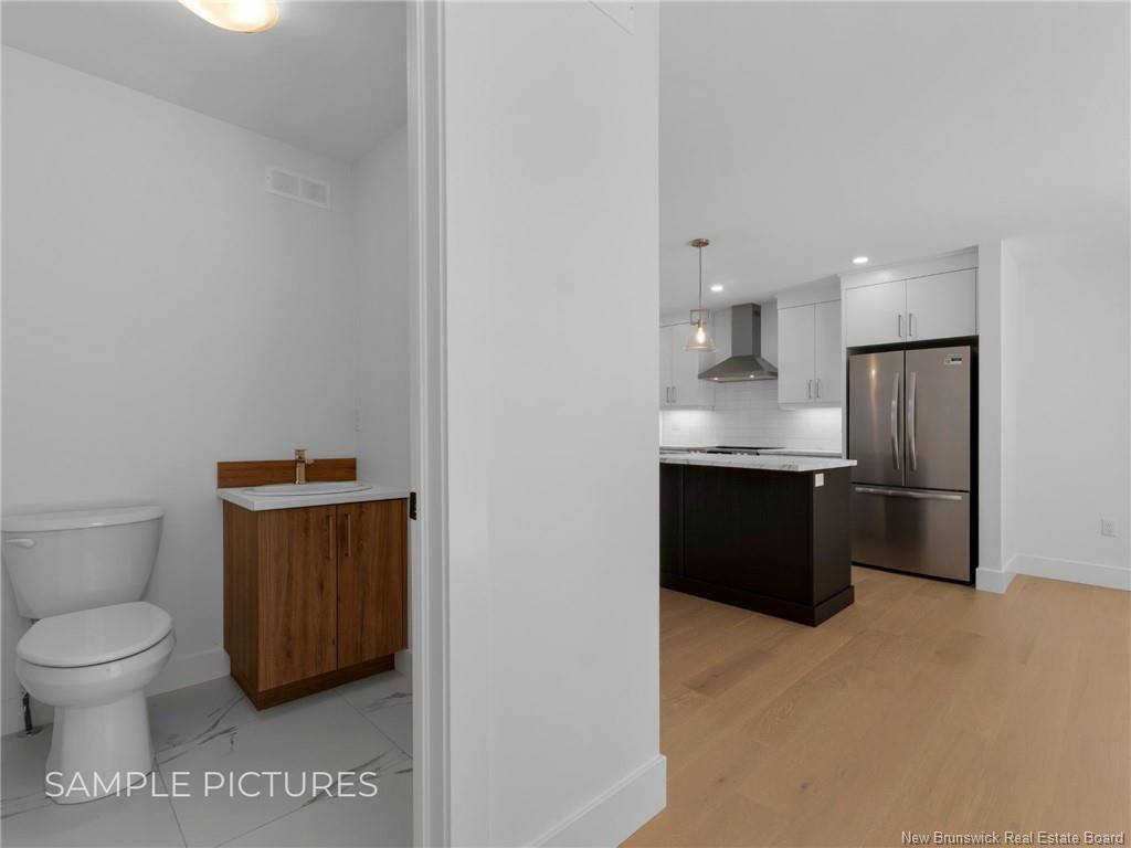 84 Beau Domaine St, Dieppe, NB