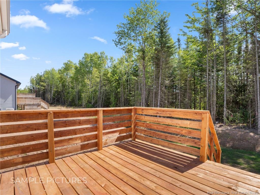 84 Beau Domaine St, Dieppe, NB