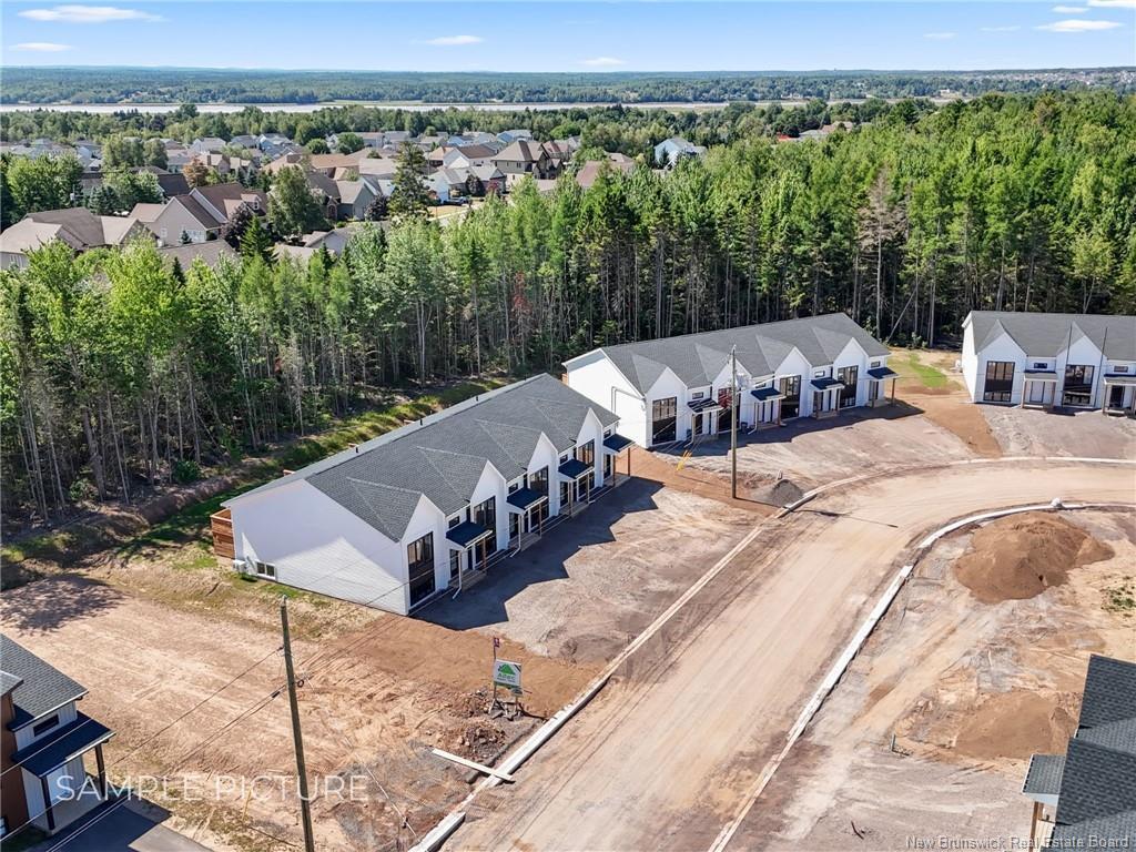84 Beau Domaine St, Dieppe, NB