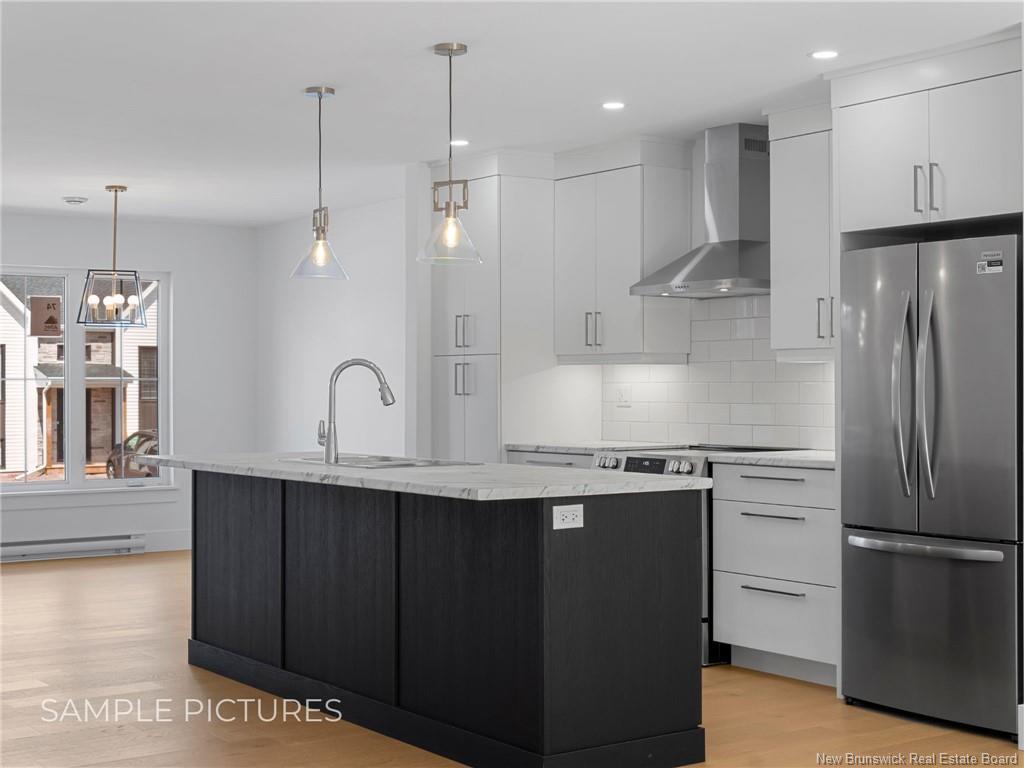 84 Beau Domaine St, Dieppe, NB