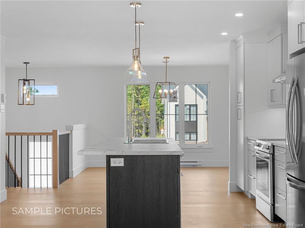 84 Beau Domaine St, Dieppe, NB