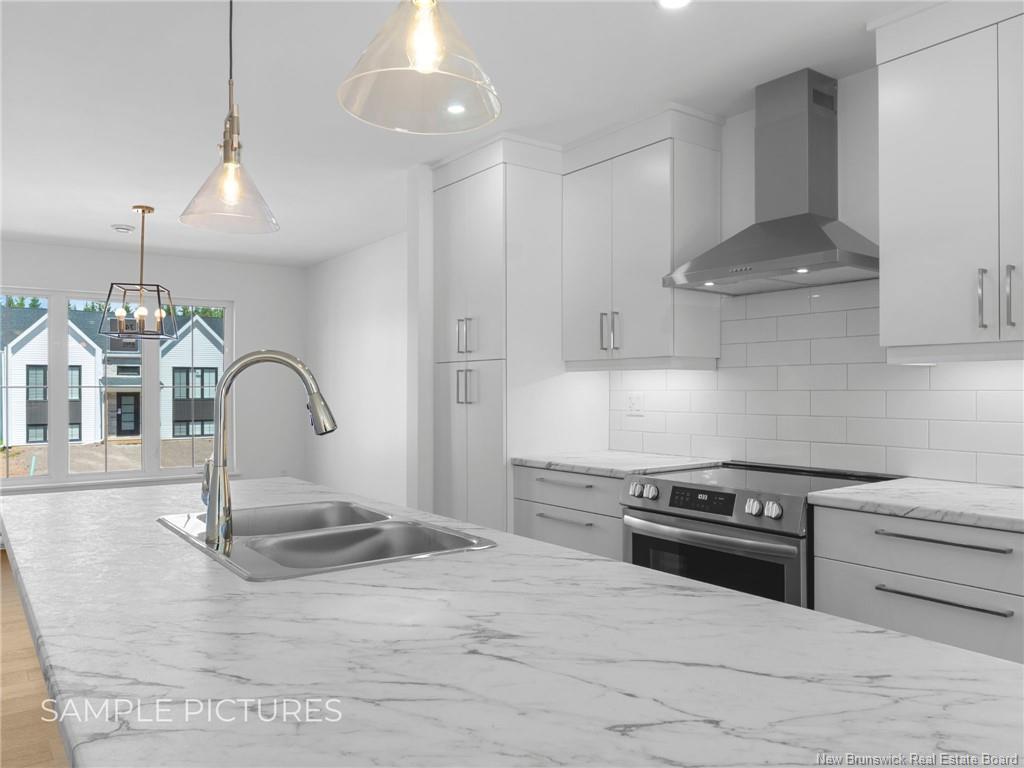 84 Beau Domaine St, Dieppe, NB