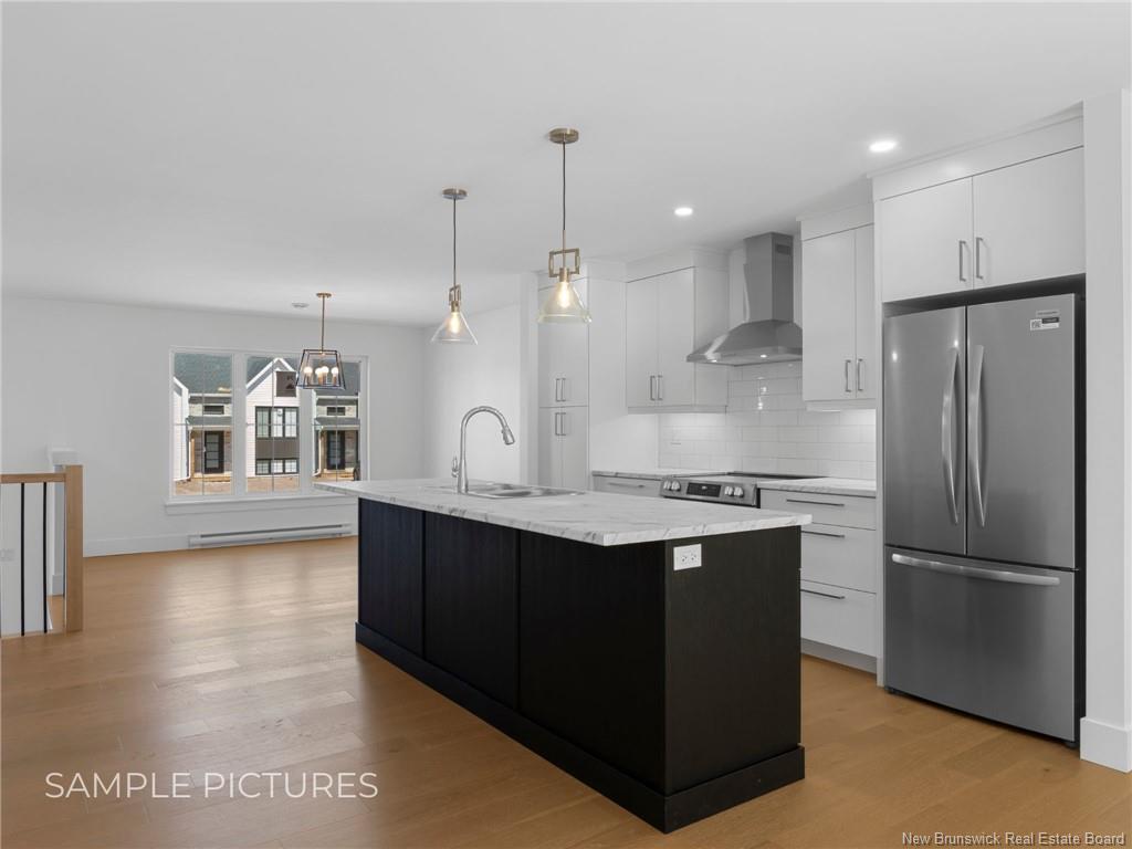 84 Beau Domaine St, Dieppe, NB