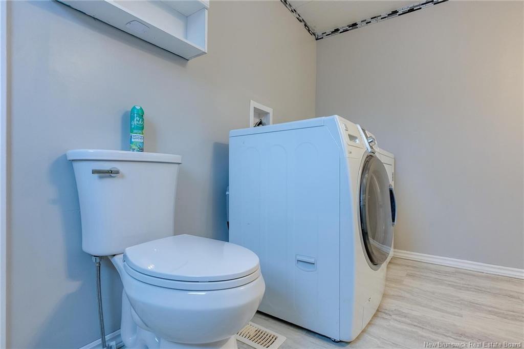 845 Route 172, Back Bay, NB