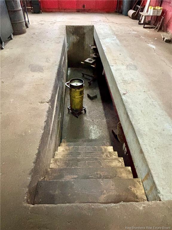 200 Rue Du Pecheur, Lamèque, NB