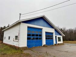 200 rue du Pecheur Lamèque, NB E8T 1K2