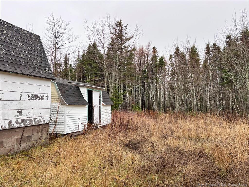 200 Rue Du Pecheur, Lamèque, NB