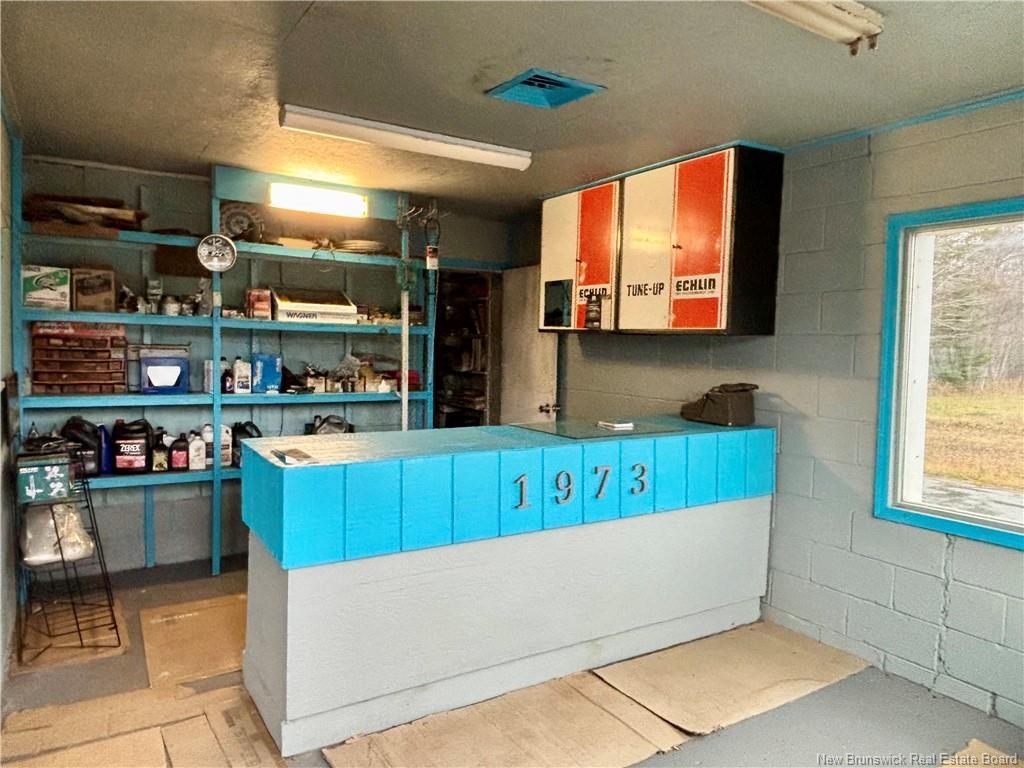 200 Rue Du Pecheur, Lamèque, NB