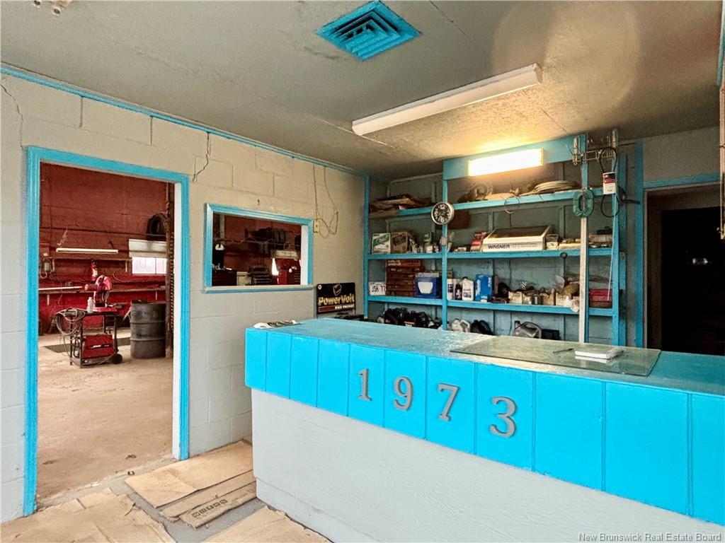 200 Rue Du Pecheur, Lamèque, NB