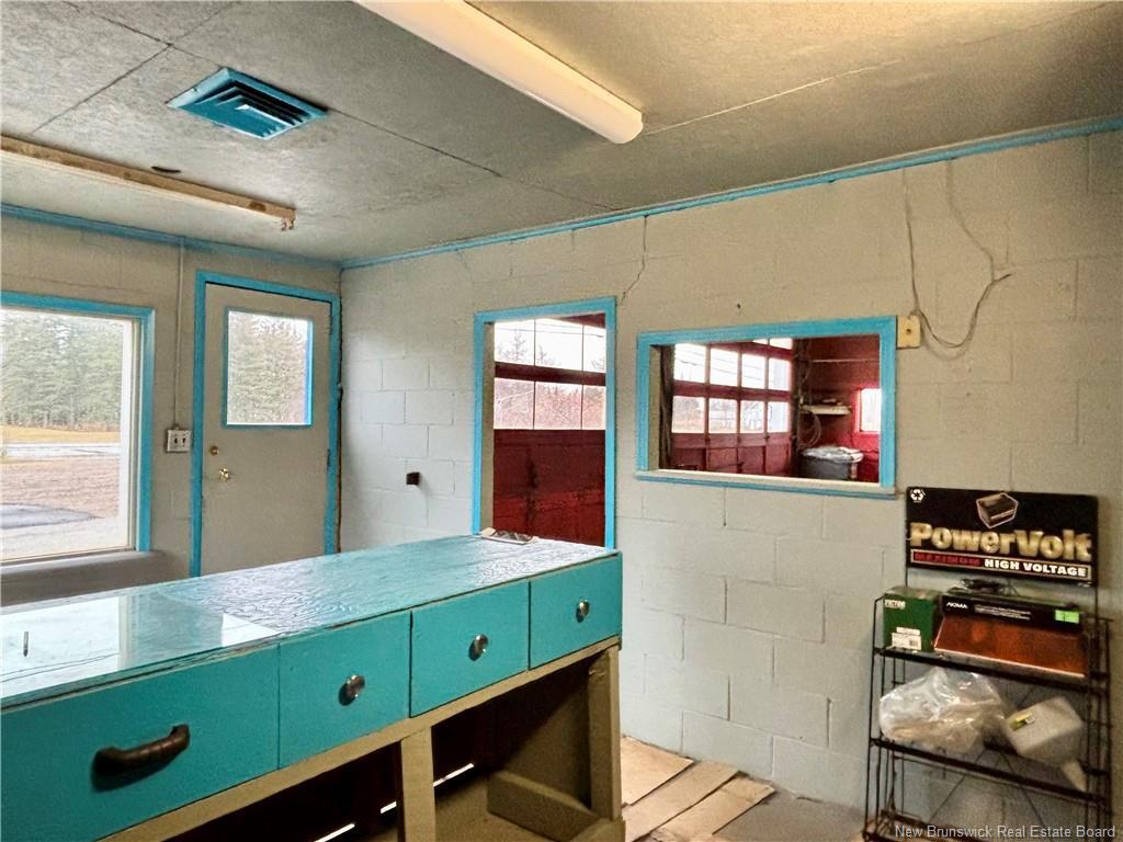 200 Rue Du Pecheur, Lamèque, NB