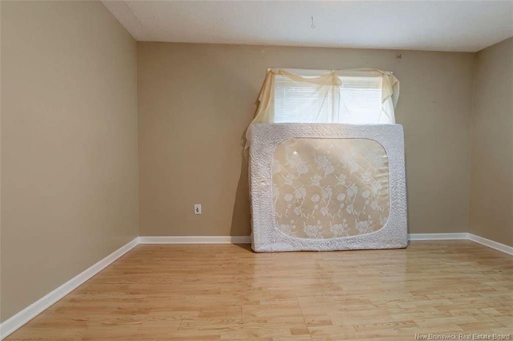 296 Mountain, Moncton, NB