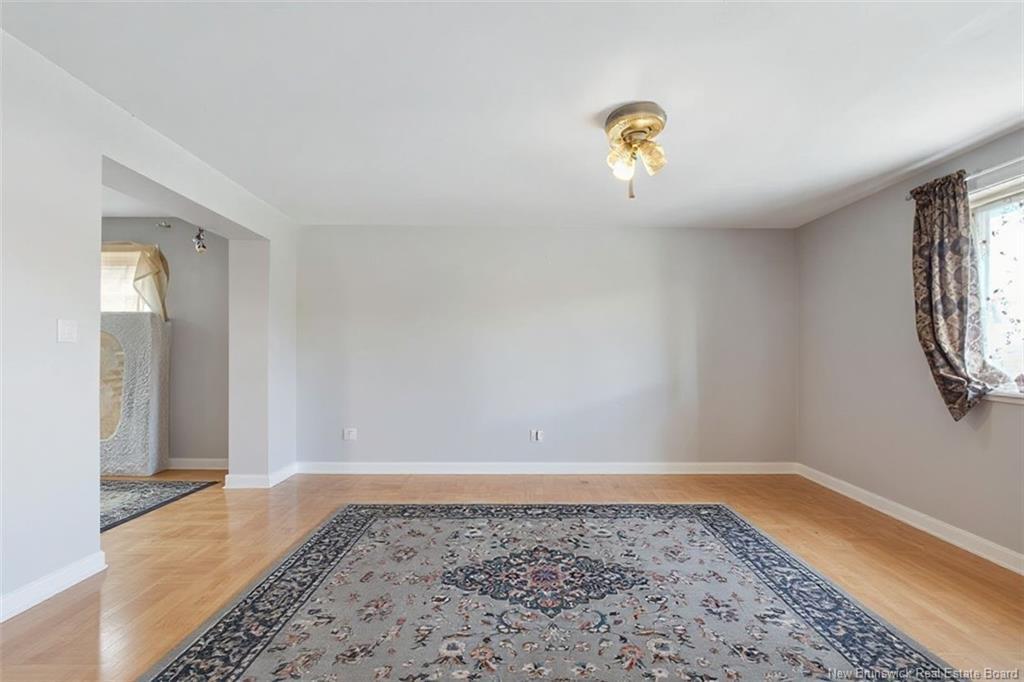 296 Mountain, Moncton, NB