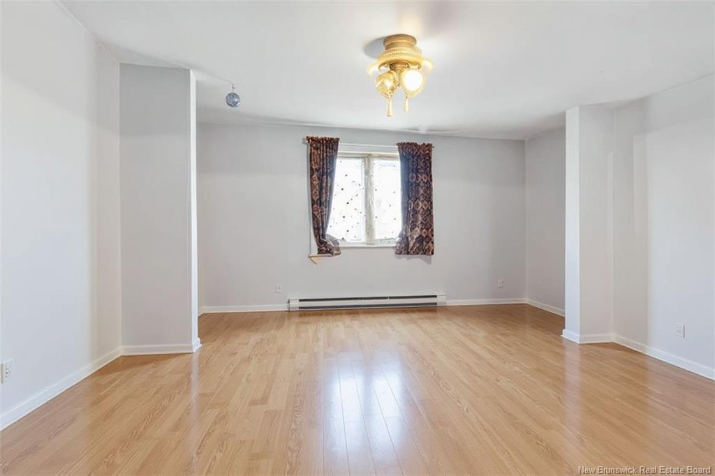 296 Mountain, Moncton, NB