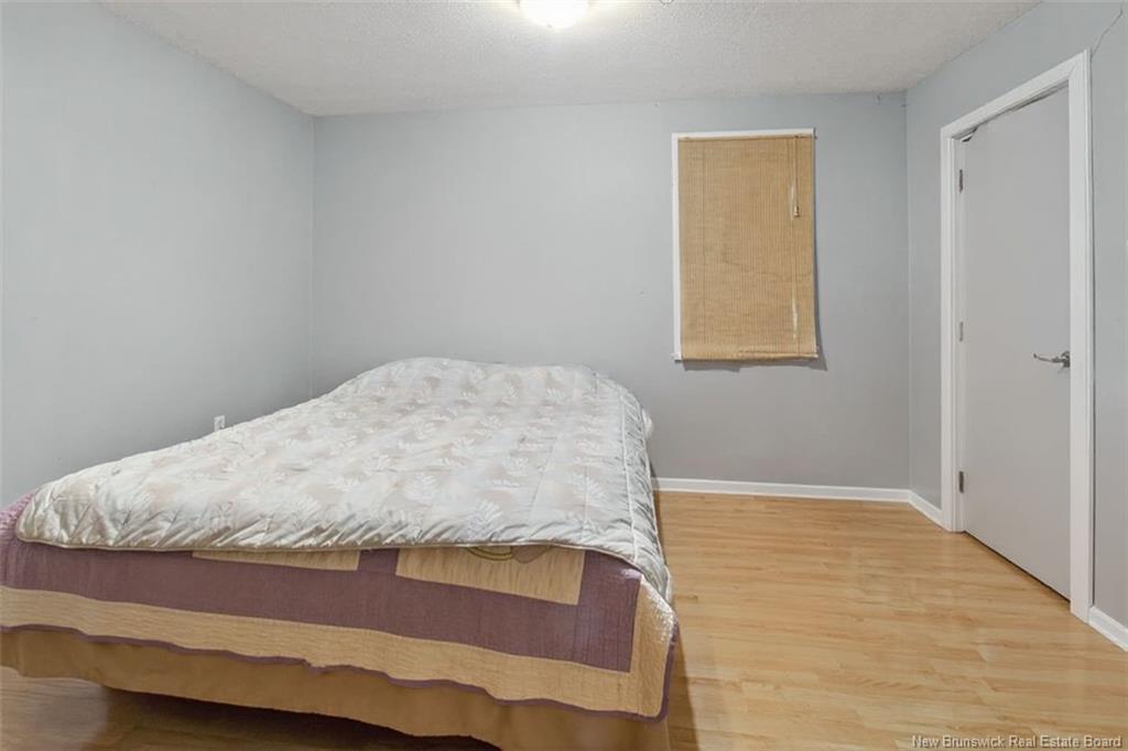 296 Mountain, Moncton, NB