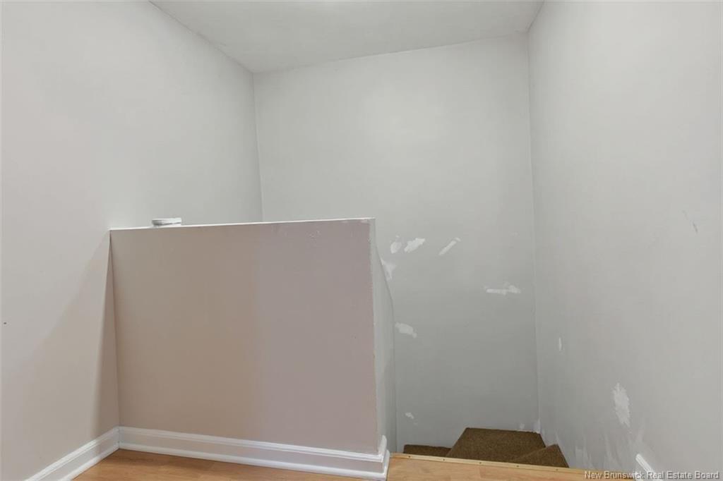 296 Mountain, Moncton, NB