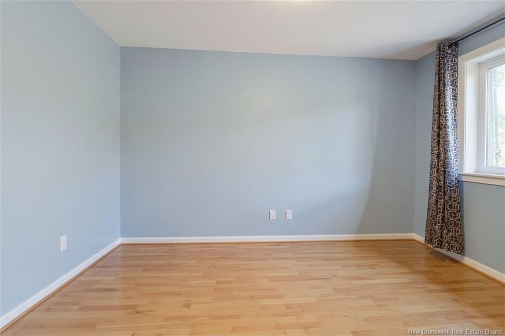 296 Mountain, Moncton, NB