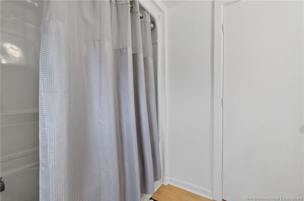 296 Mountain, Moncton, NB