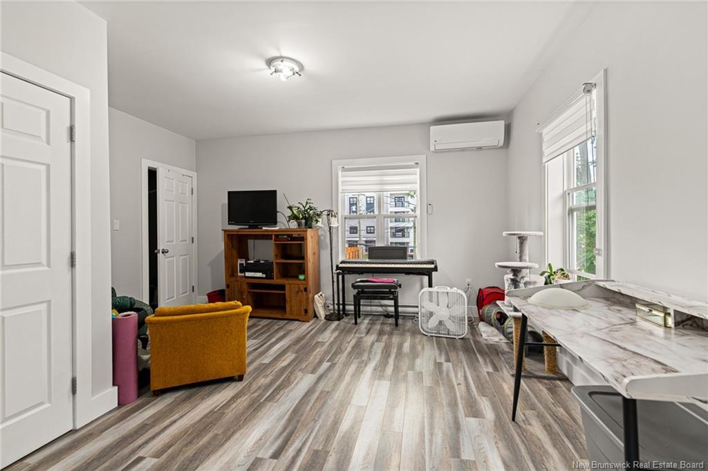 68-70 Archibald, Moncton, NB