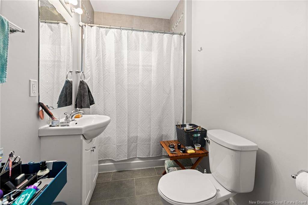 68-70 Archibald, Moncton, NB