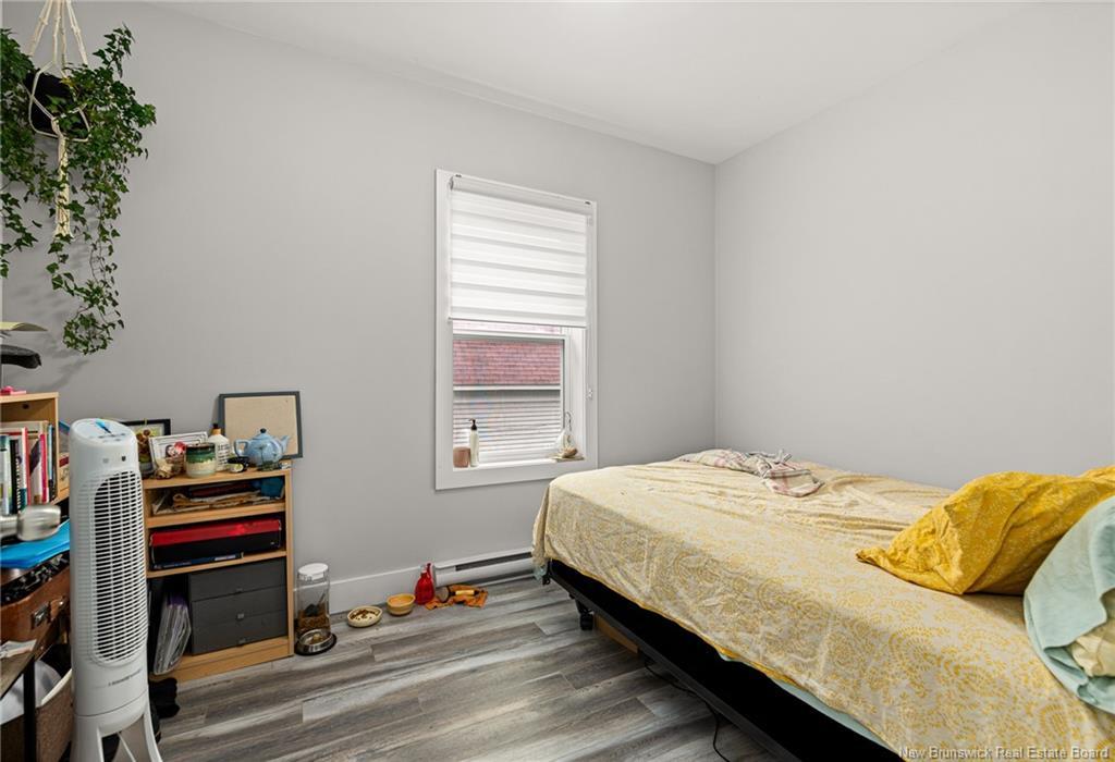 68-70 Archibald, Moncton, NB