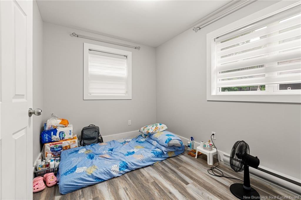 68-70 Archibald, Moncton, NB