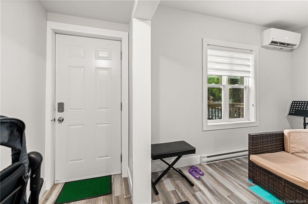 68-70 Archibald, Moncton, NB