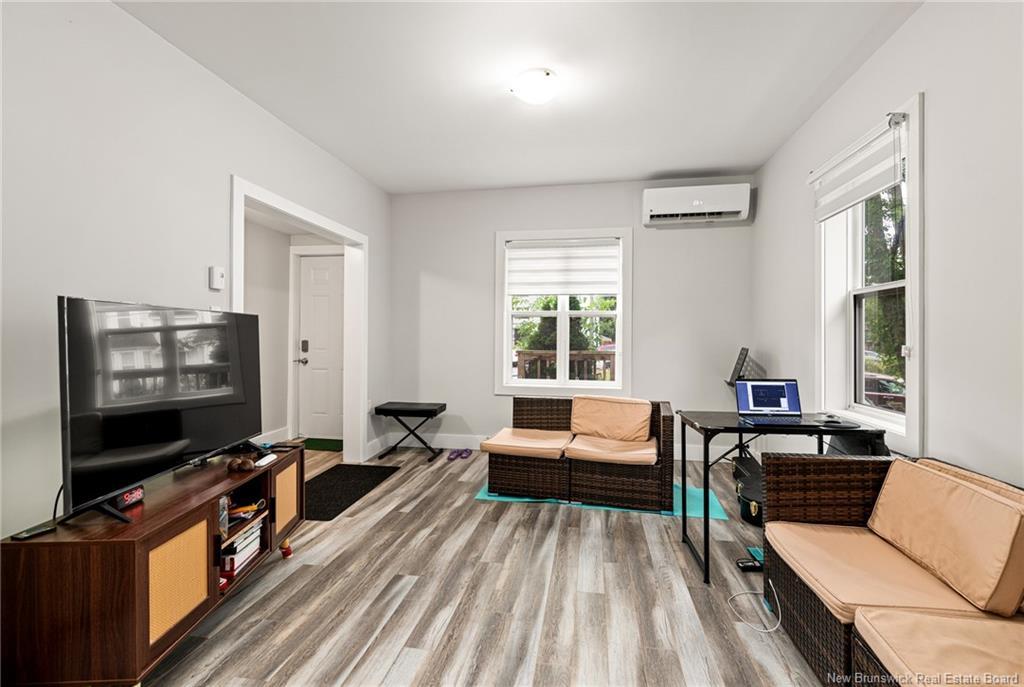 68-70 Archibald, Moncton, NB