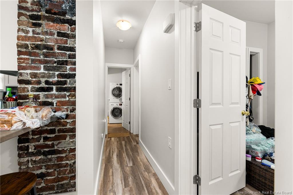 68-70 Archibald, Moncton, NB