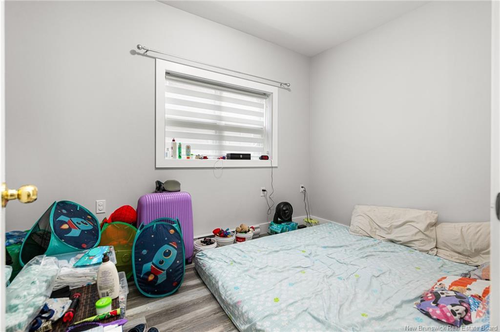 68-70 Archibald, Moncton, NB