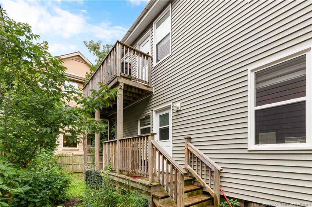 68-70 Archibald, Moncton, NB