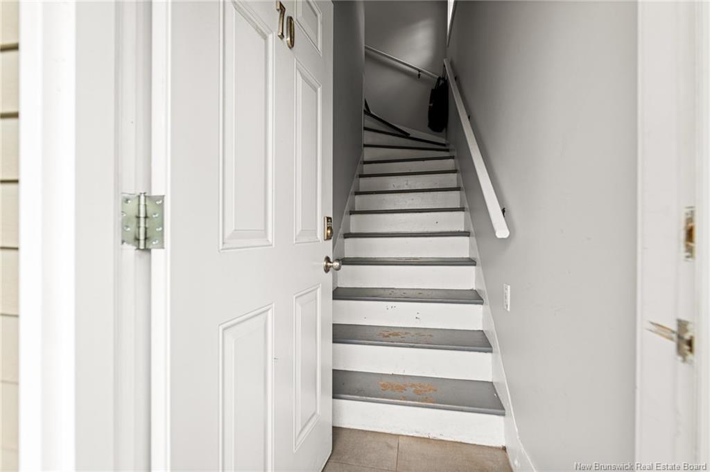 68-70 Archibald, Moncton, NB