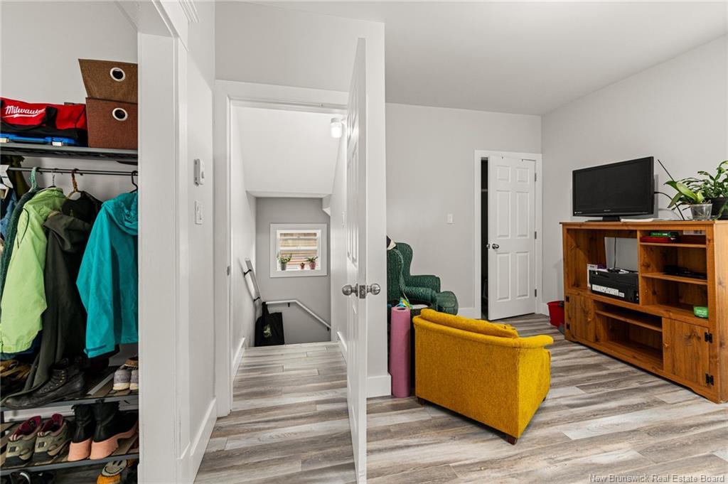 68-70 Archibald, Moncton, NB