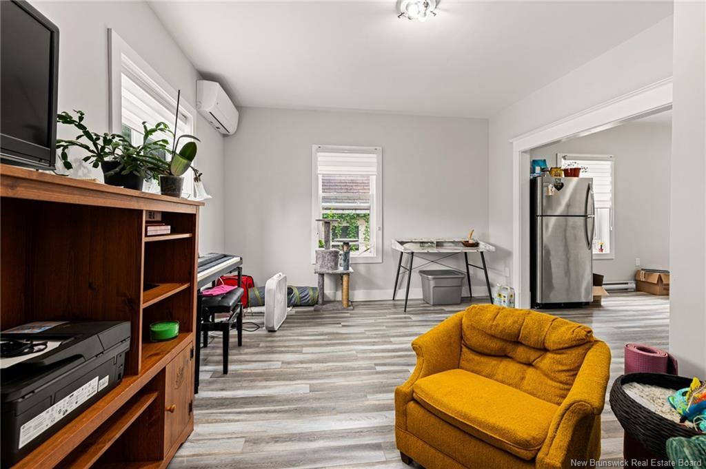 68-70 Archibald, Moncton, NB