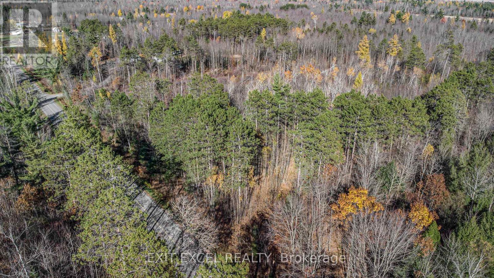 Part 2, Plan 46R-8228 Boundary Rd Road, Alfred And Plantagenet, ON