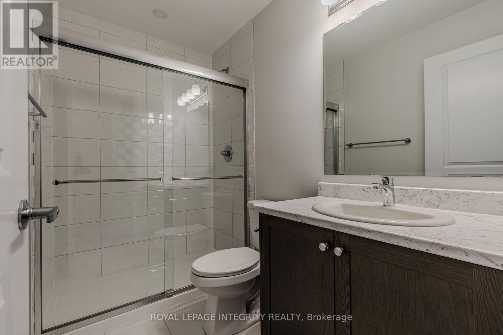 66 Osler Street, Ottawa, ON - Indoor Photo Showing Bathroom