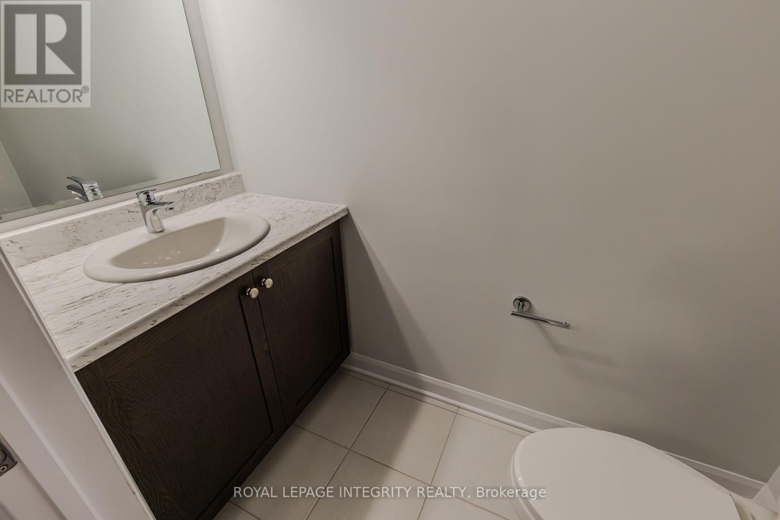 66 Osler Street, Ottawa, ON - Indoor Photo Showing Bathroom