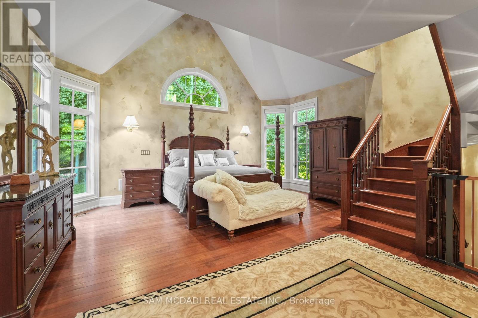 10140 Pineview Trail, Milton, ON - Indoor