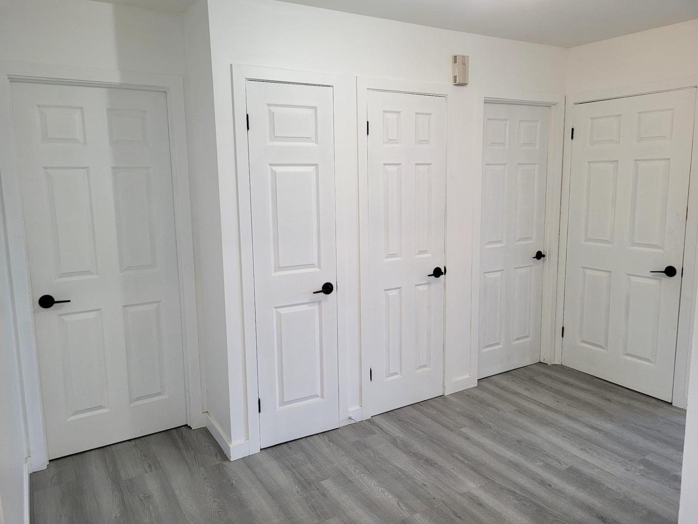 Autre - 4737 - 4739 Rue De Castille, Montréal (Montréal-Nord), QC - Indoor Photo Showing Other Room