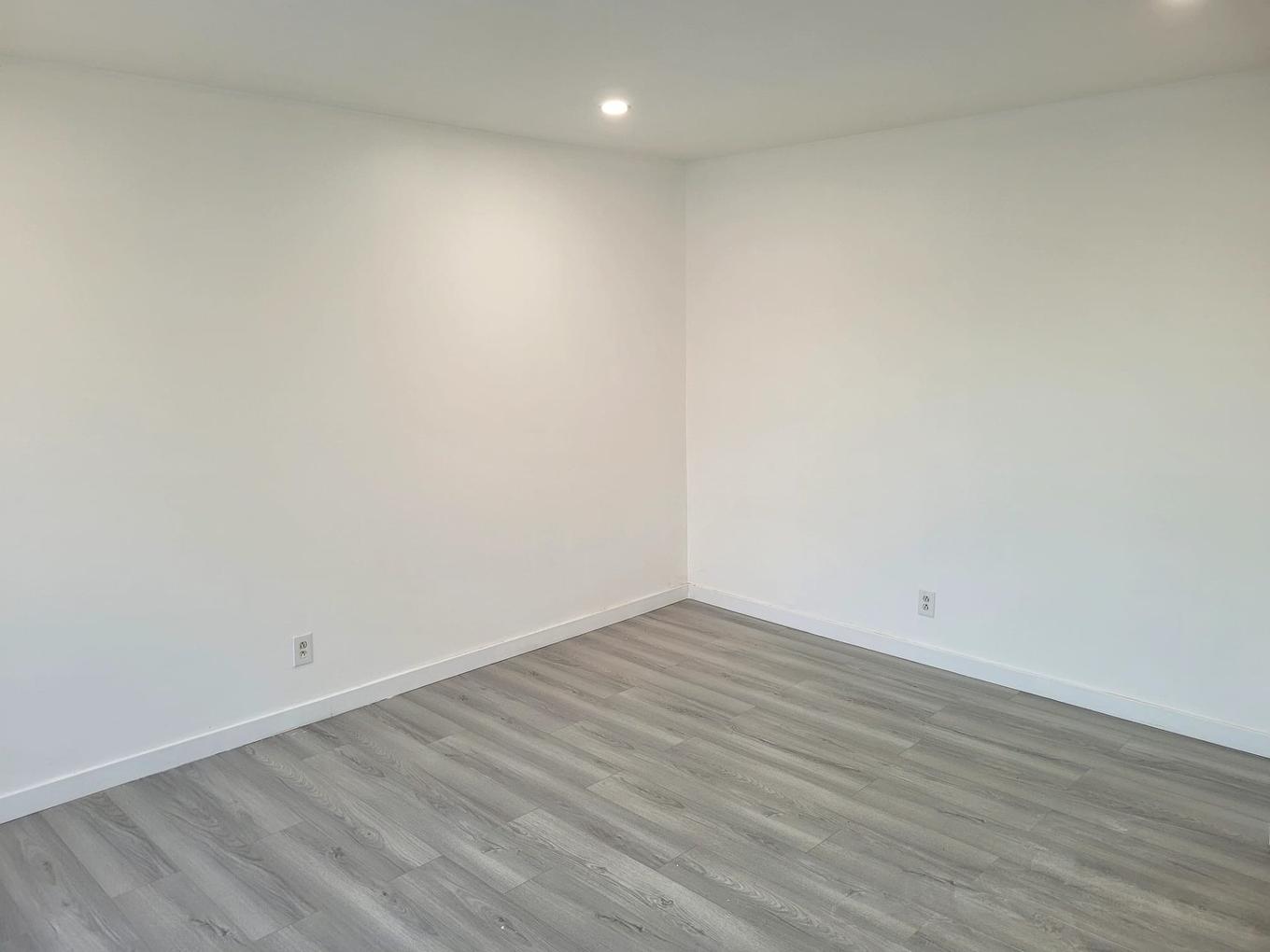 Salon - 4737 - 4739 Rue De Castille, Montréal (Montréal-Nord), QC - Indoor Photo Showing Other Room