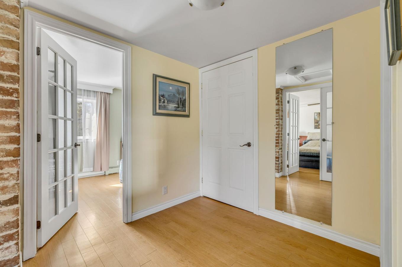 Den - 3166 Av. St-Augustin, Lévis (Les Chutes-De-La-Chaudière-Est), QC - Indoor Photo Showing Other Room