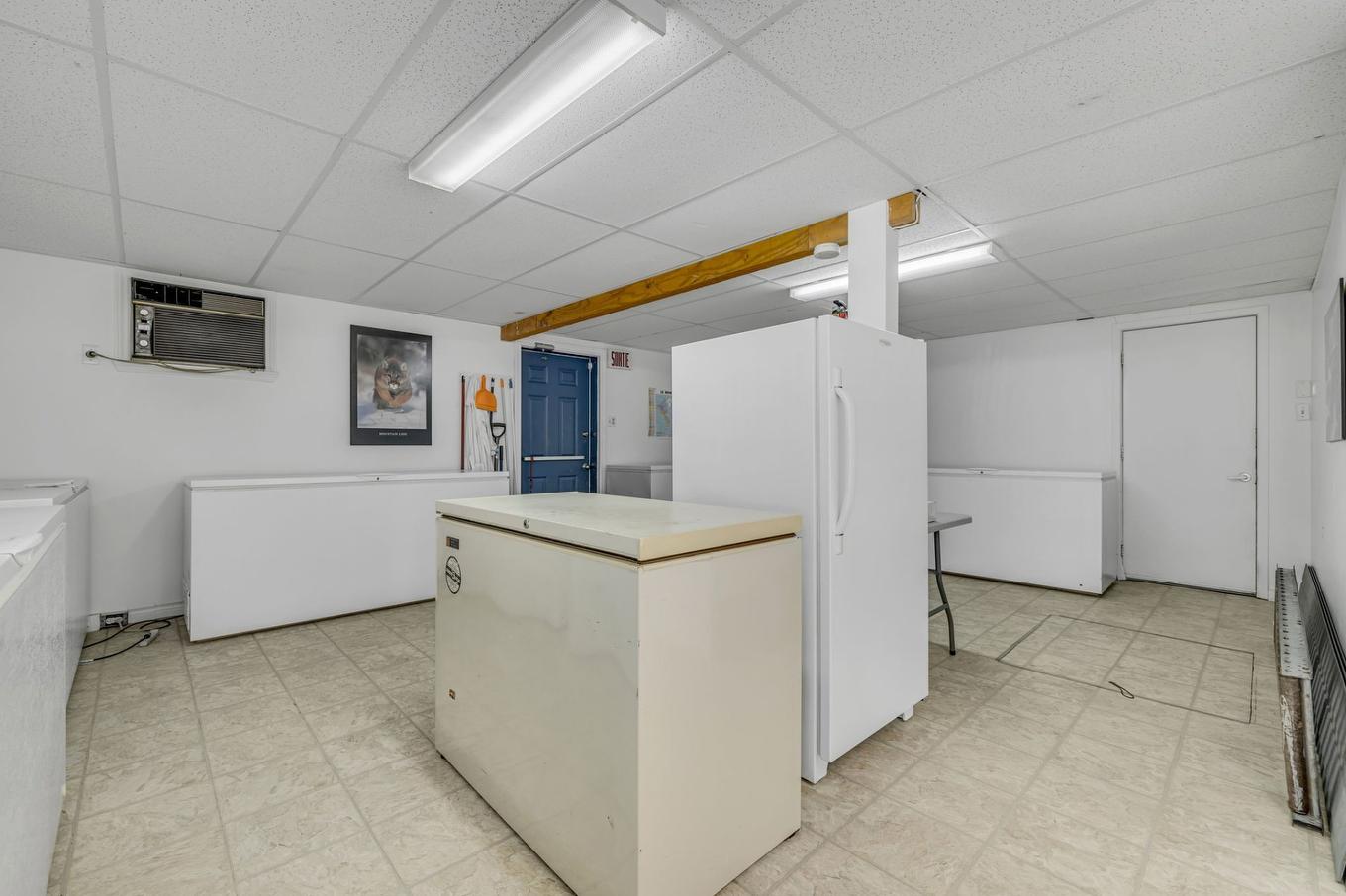 Other - 3166 Av. St-Augustin, Lévis (Les Chutes-De-La-Chaudière-Est), QC - Indoor