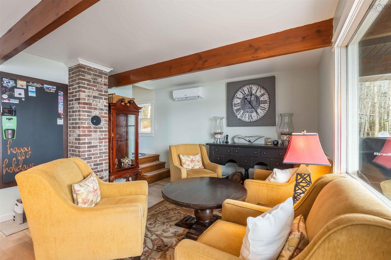 17 Hardwood Lane South Branch, Forest Glen, NS